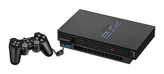 PlayStation 2