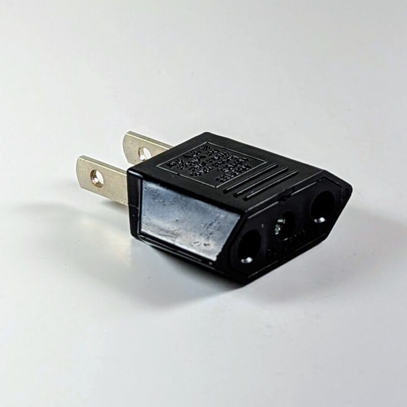 Accesorios