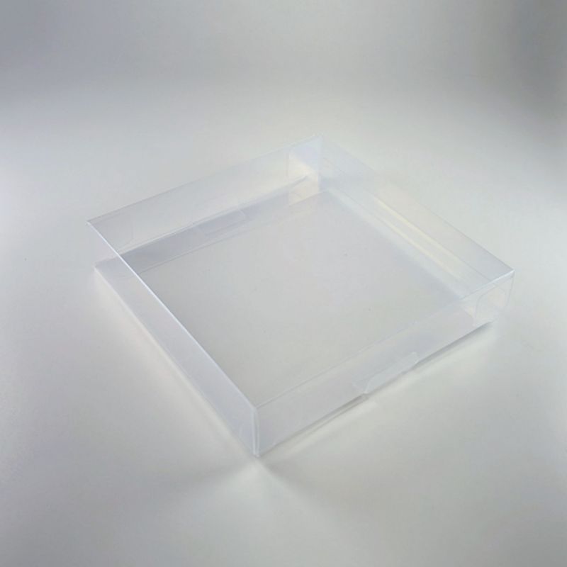 Protector de caja para juegos de Game Boy (Ladrillo), Game Boy Color y GBA