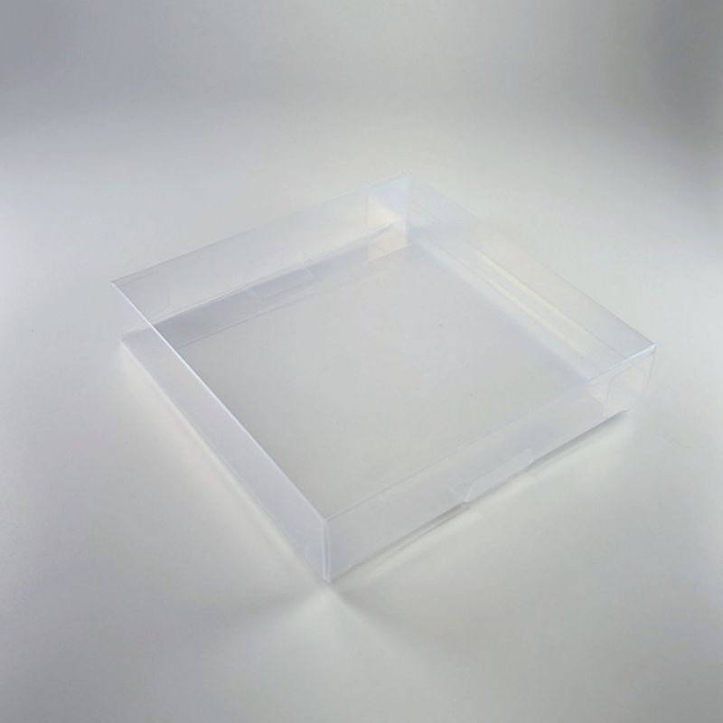 Protector de caja para juegos de Game Boy (Ladrillo), Game Boy Color y GBA
