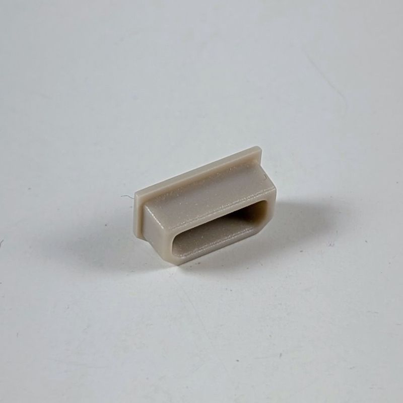 Tapas Anti-Polvo para Game Boy