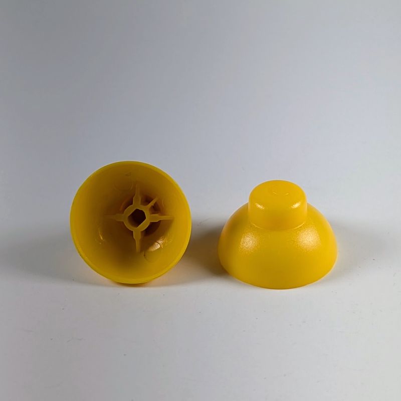 Thumbstick para Control de GameCube