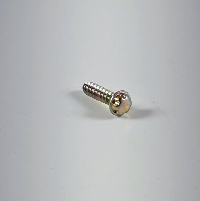 Tornillos para consola Nintendo 64, NES y SNES
