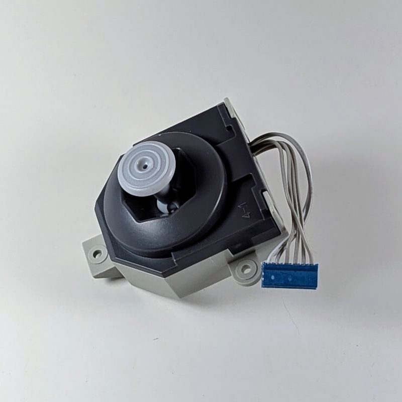 Módulo de joystick para control de Nintendo 64