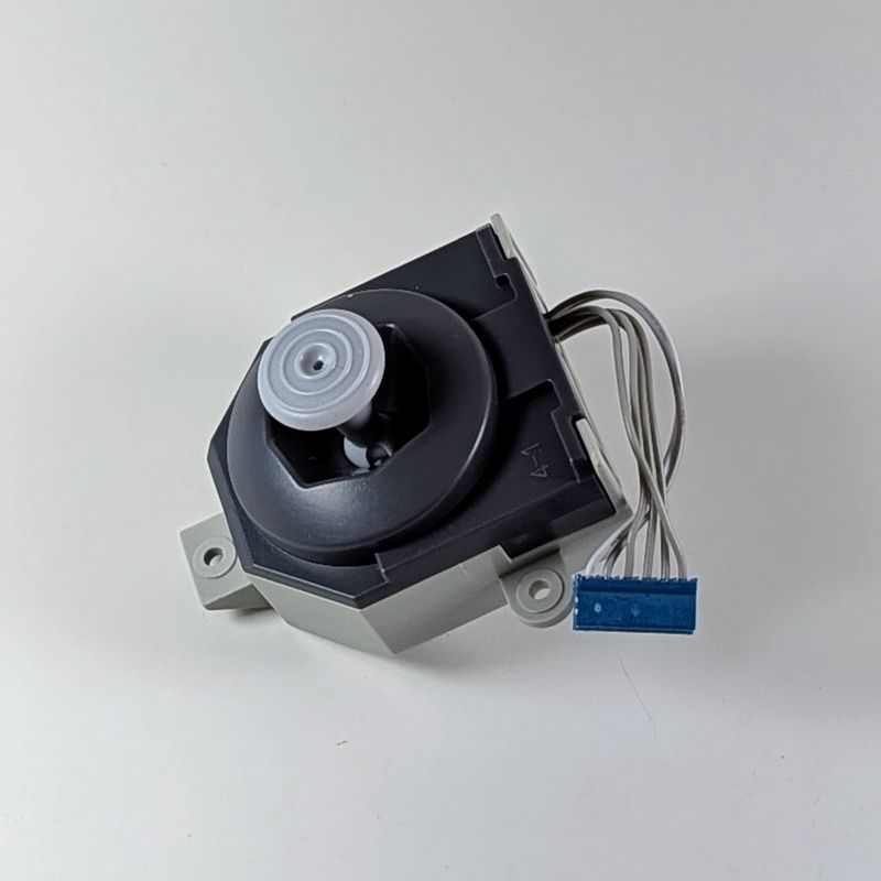 Módulo de joystick para control de Nintendo 64