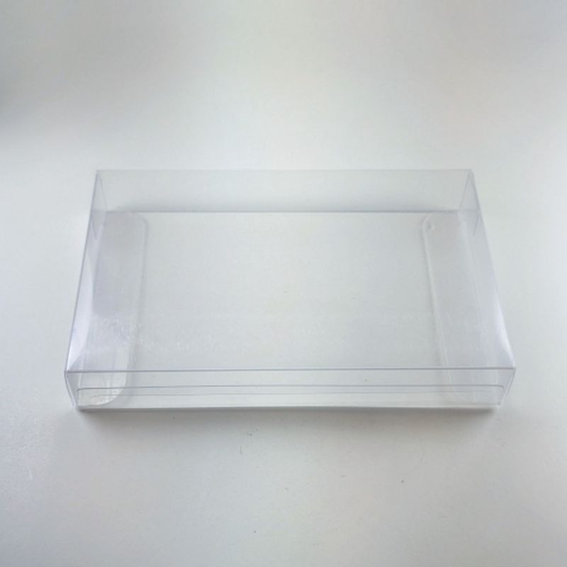 Protector de cartuchos para SNES