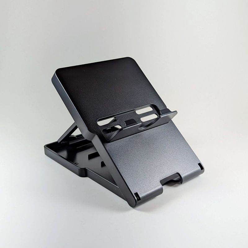 Base Stand para Nintendo Switch, OLED y Lite