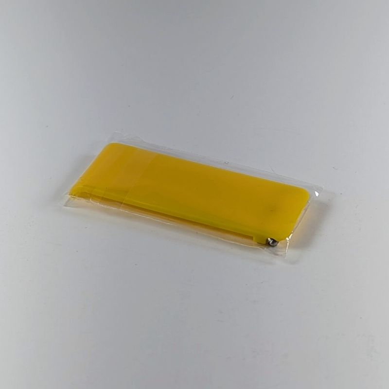 Soporte Kickstand para Nintendo Switch