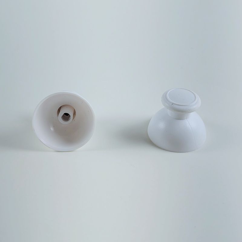 Thumbstick para Wii Classic Controller