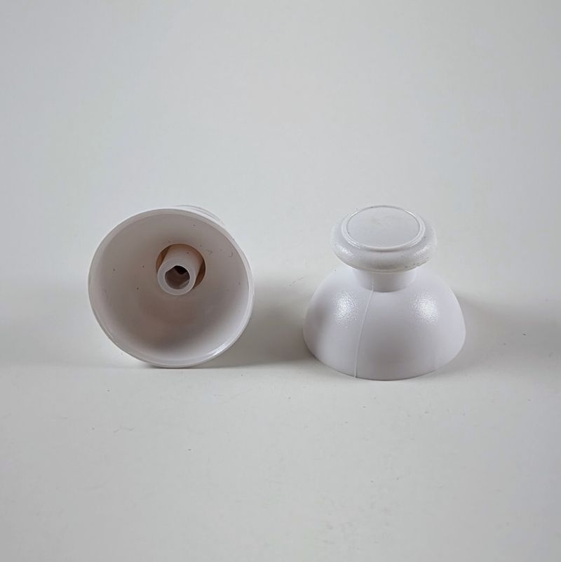 Thumbsticks Analógicos para Wii Classic Controller