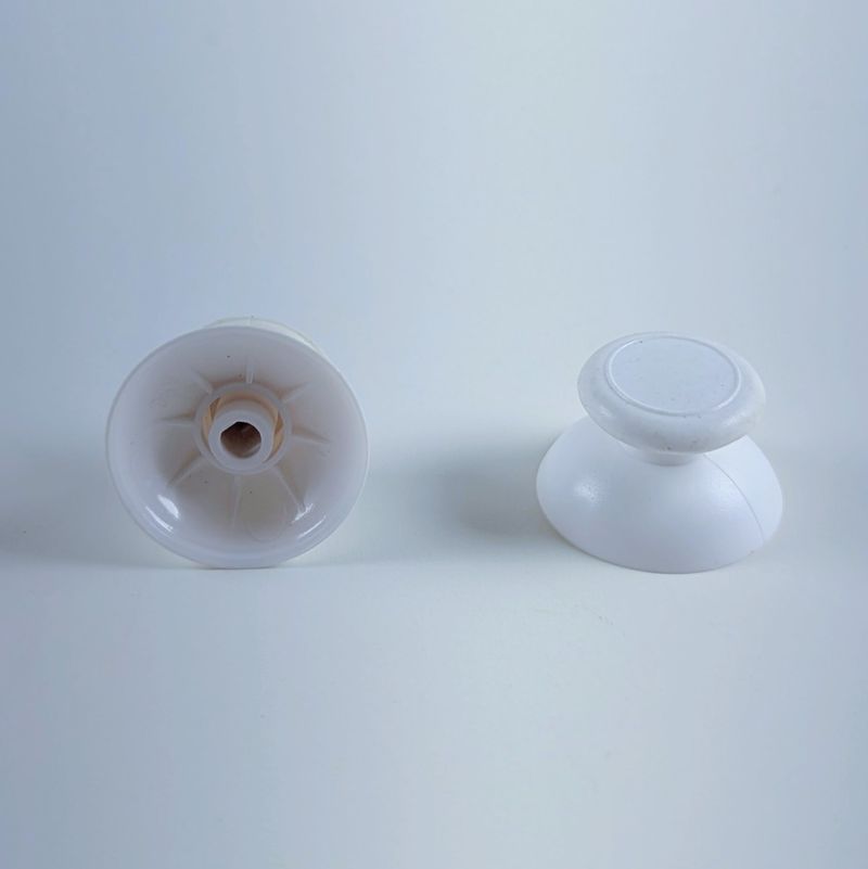 Thumbstick analógico para Wii U GamePad
