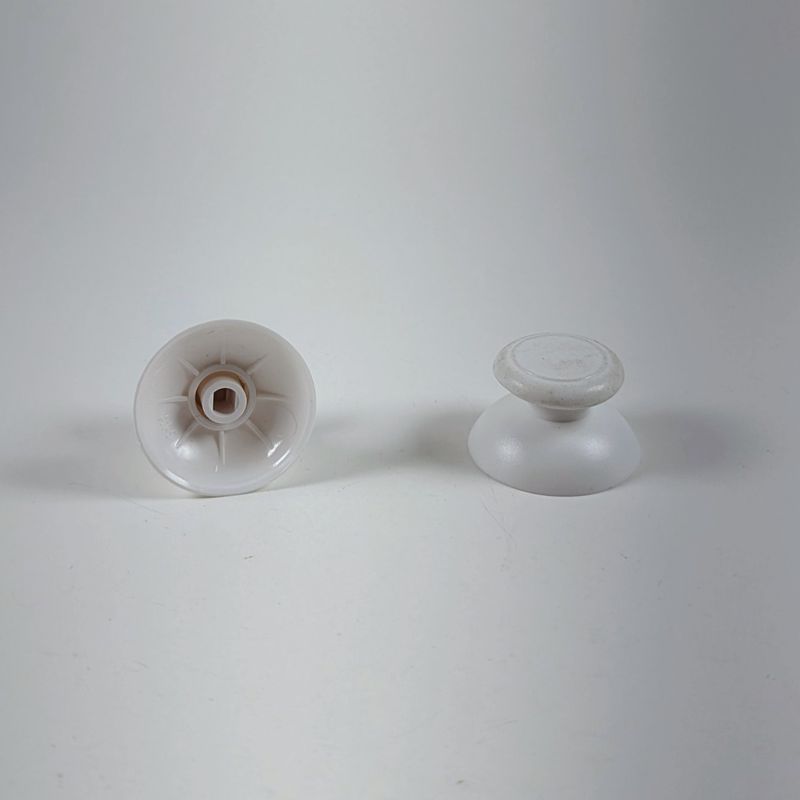 Thumbsticks Analógicos para Wii U GamePad