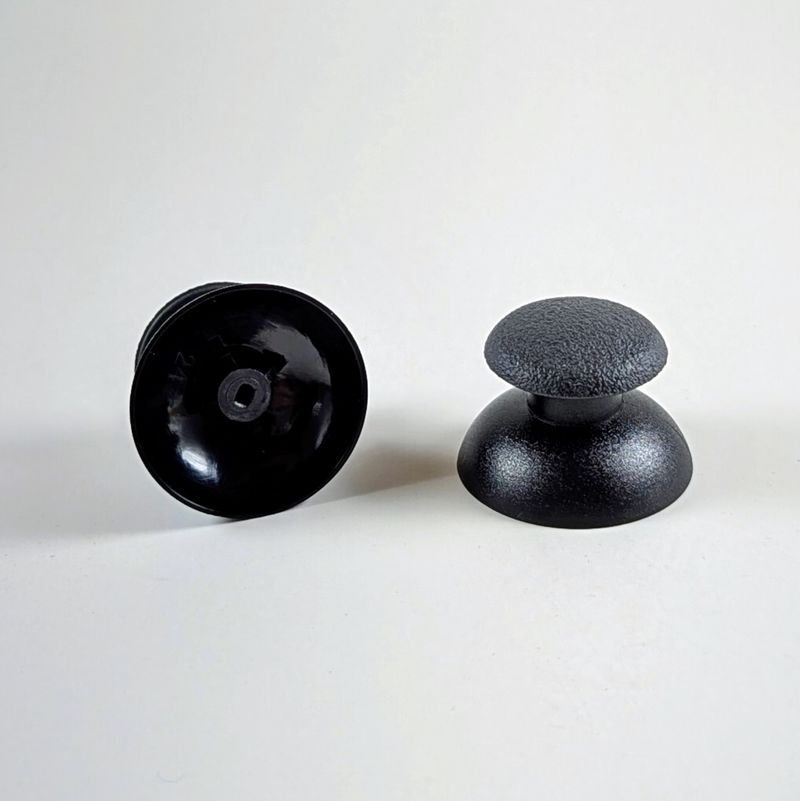 Thumbsticks Análogos para Control PS2