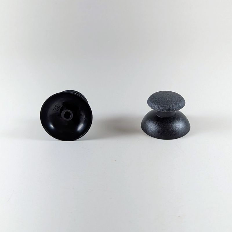 Thumbsticks para Control PS3