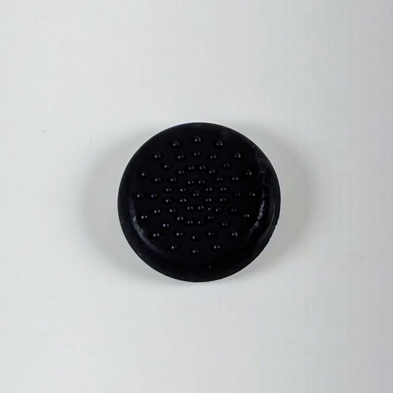 Tapas de Botones para Control PS4