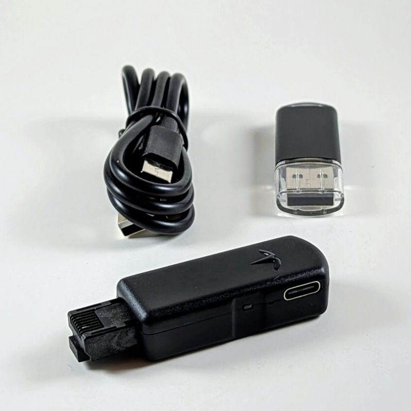 PS4 Jailbreak - P4 Tool