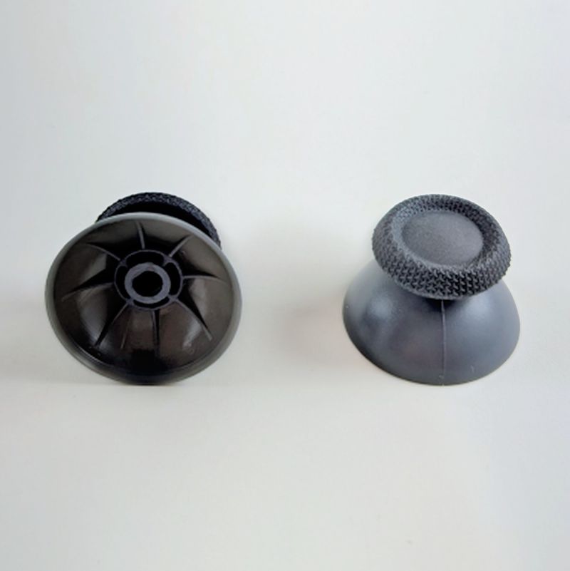 Thumbstick para control de PS5 DualSense
