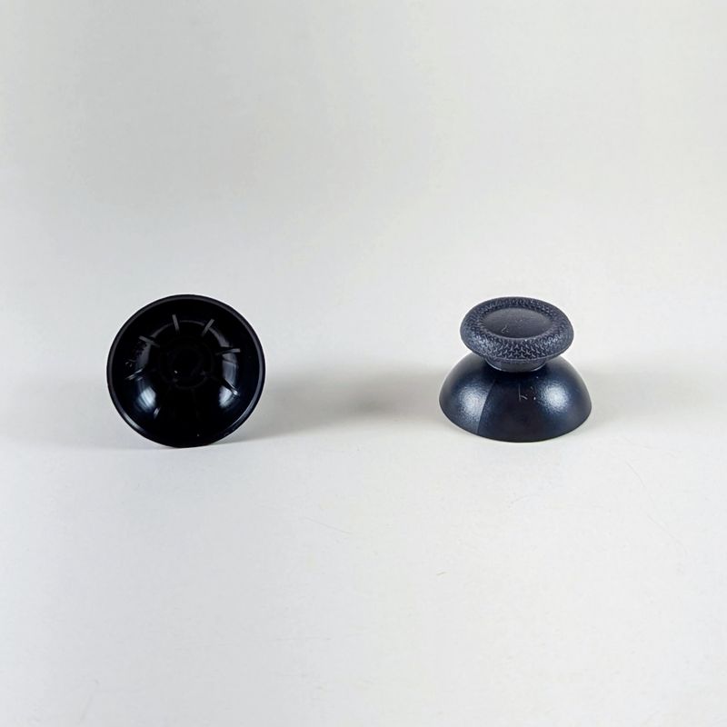Thumbsticks para Control PS5 DualSense