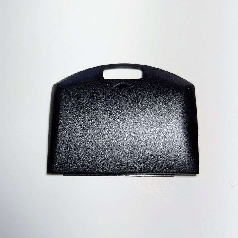 Tapa de baterías para PSP 1000