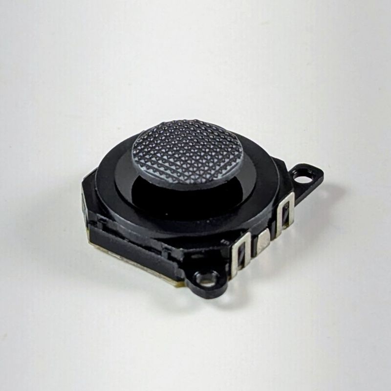 Joystick analógico para PSP 1000