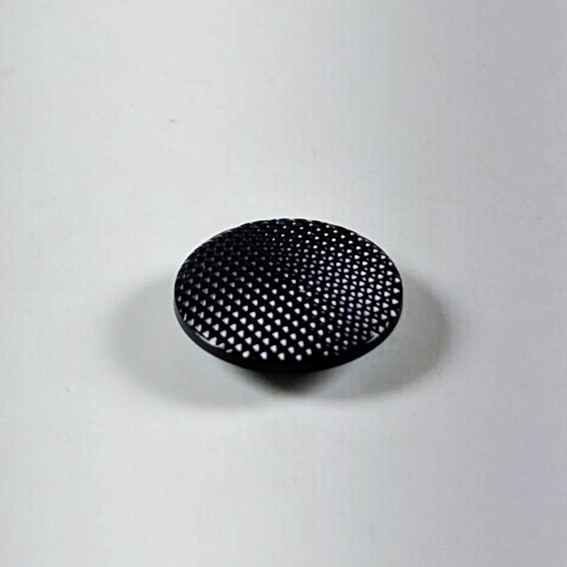 Tapa de joystick analógico para PSP 1000
