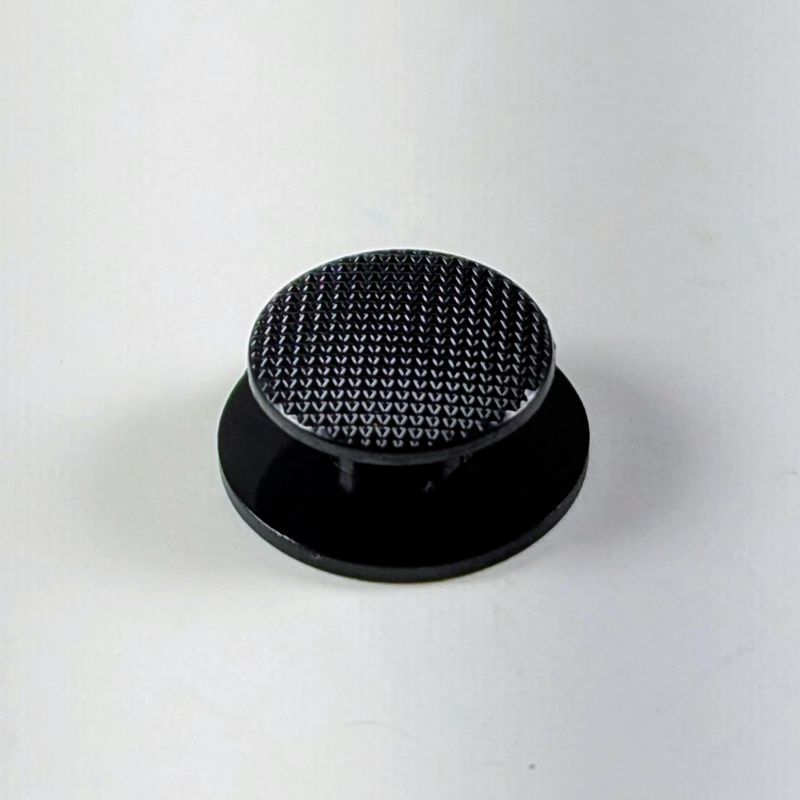 Tapa de joystick analógico para PSP 3000
