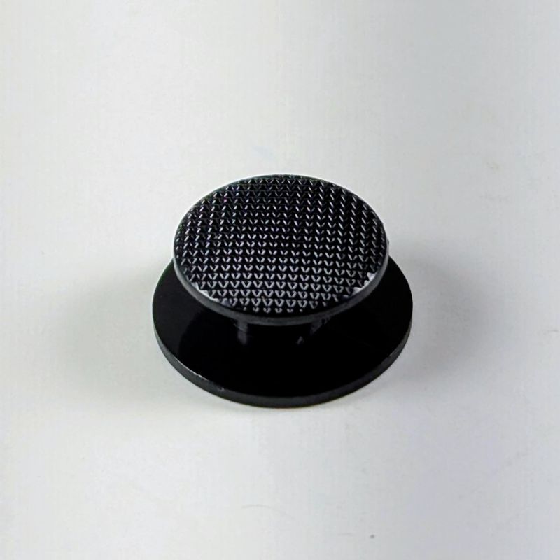 Tapa de joystick analógico para PSP 3000
