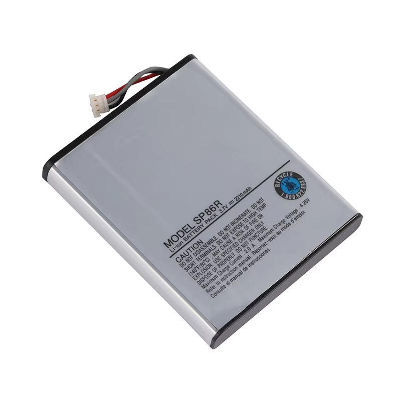 Batería para PS Vita 2000 (SP86R)