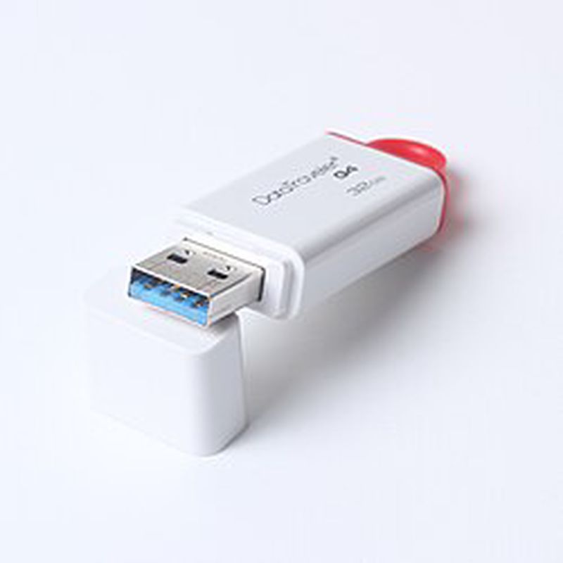 USB