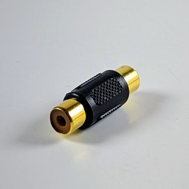 Adaptadores