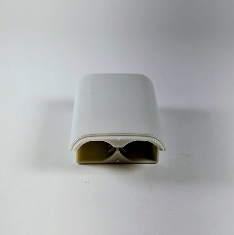 Tapa de Baterías para Control de Xbox 360