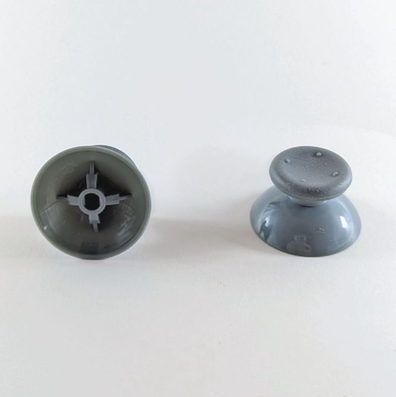 Thumbstick para control de Xbox 360