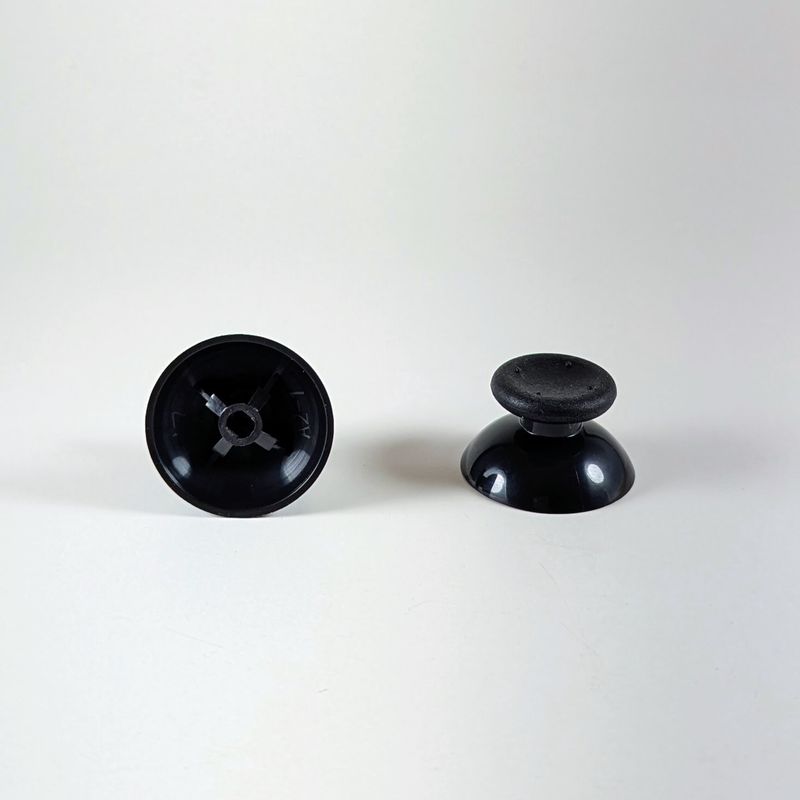 Thumbstick para Control de Xbox 360