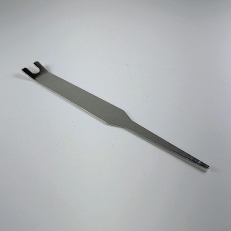 Herramienta TX X-Clamp para Xbox 360