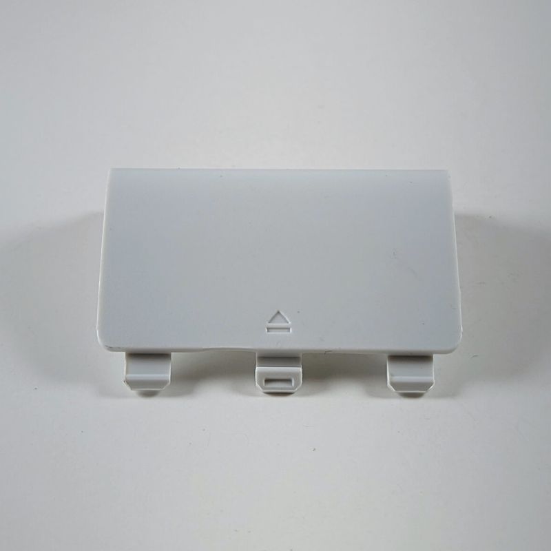 Tapa de baterías para control de Xbox One