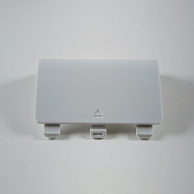 Tapa de baterías para control de Xbox One