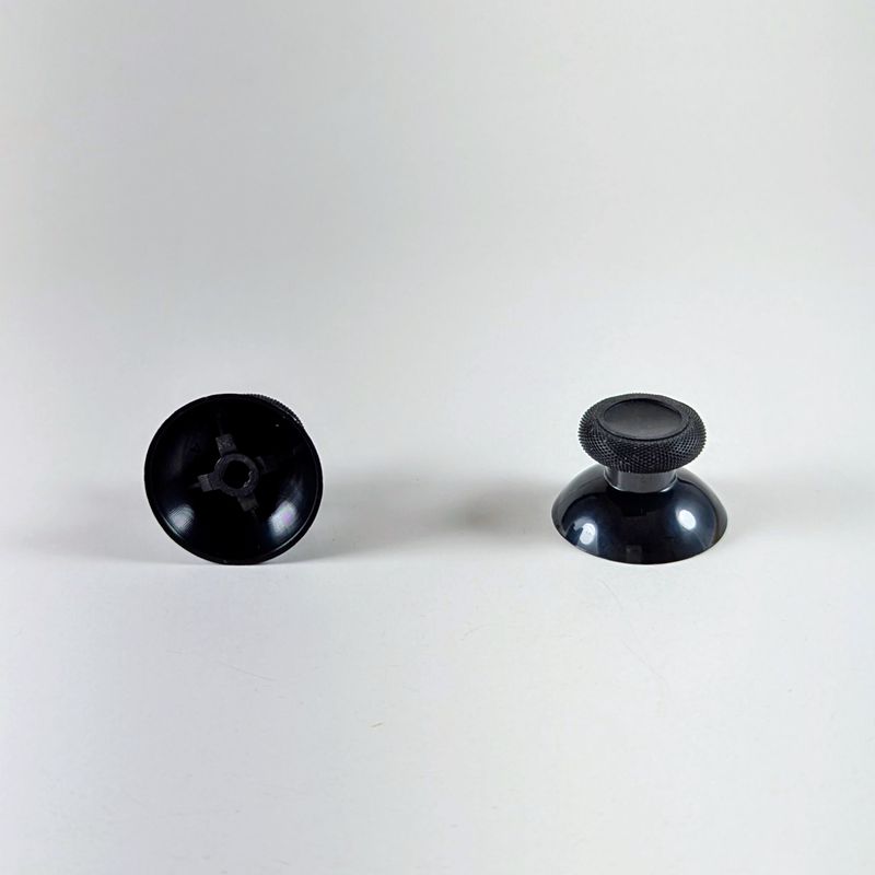 Thumbstick para Control de Xbox One