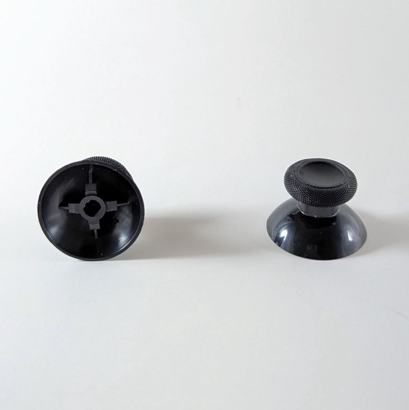Thumbstick para control de Xbox One