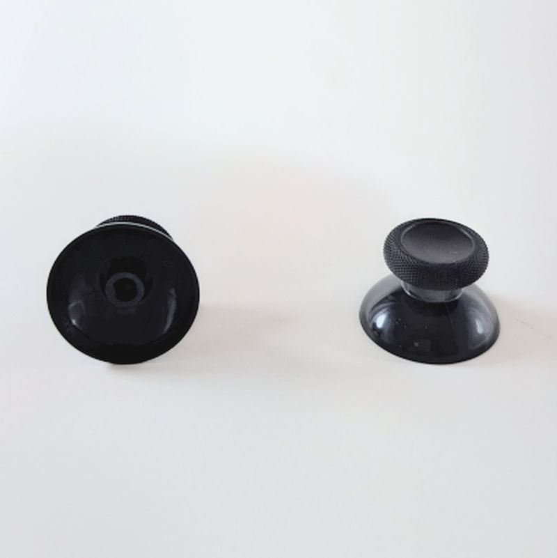 Thumbstick para control de Xbox Series X/S